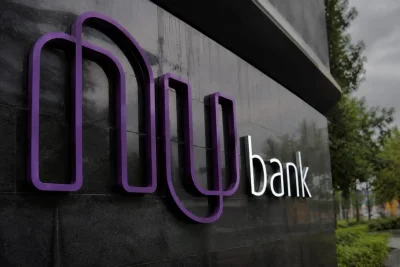 Nu Holdings Gains Mexican Banking License, Heavy Volume Fails to Move Stock