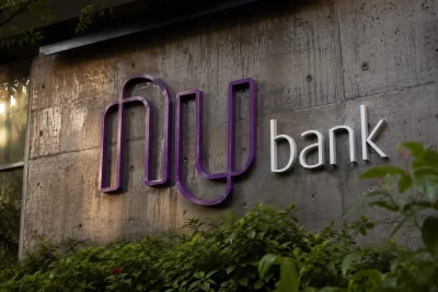 Nu Holdings Launches $1B Buyback Amid Leadership Turmoil