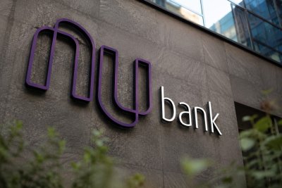 Nu Holdings' Record Revenue Overlooked as Loan Provisions Rise