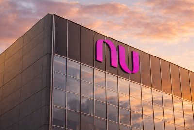 Nu Holdings Secures Inter Miami Stadium Naming Rights Amid U.S. Banking Expansion