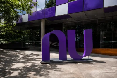 Nu Holdings Secures Mexican Bank License, Deposit Base Under Spotlight