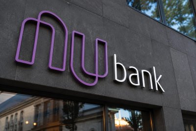Nu Holdings Surges on Needham Buy Rating and US Expansion Prospects