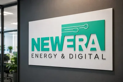 NUAI Stock Surges 20% on Upcoming Russell Index Inclusion