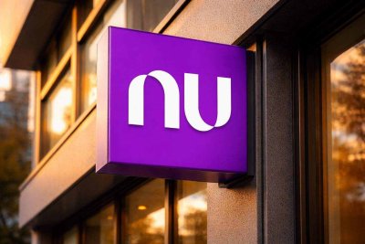 Nubank Appoints Ex-TikTok Marketing Chief Amid Global Expansion Drive