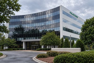 Nucor Stock Slides 6% on Q3 Forecast Shortfall