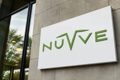 Nuvve Shares Surge 69% Post-Reverse Split, Yet Nasdaq Compliance Remains Uncertain