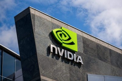 Nvidia Earnings Beat Fails to Ignite Stock, AI Spending Under Scrutiny