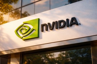 Nvidia Eyes $30B OpenAI Stake Ahead of Critical Earnings Report