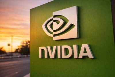 Nvidia Eyes GTC Conference for AI Roadmap Amid Investor Scrutiny