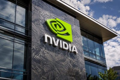 Nvidia Gains $116B in Value as AI Spending Surges and Rivalry Heats Up