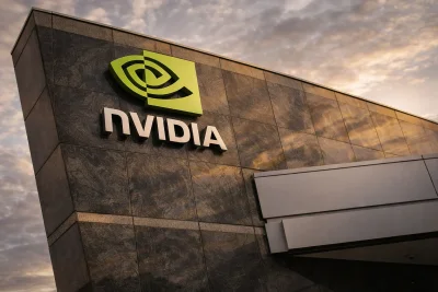 Nvidia Optimizes Google's Gemma 4 AI for Local Deployment as Inference Market Heats Up