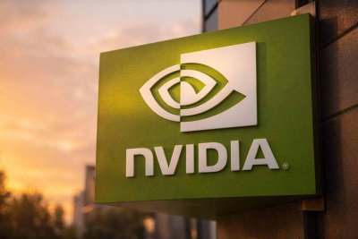 Nvidia, Oracle Lead AI Stock Rebound Amid Financing Deals and Upgrades