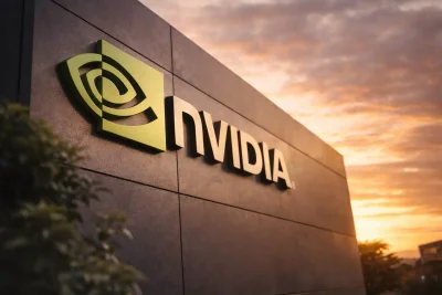 Nvidia Reallocates TSMC Capacity from China-Bound H200 to Vera Rubin AI Platform