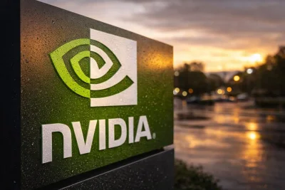 Nvidia Reallocates TSMC Production from China-Bound H200 to Vera Rubin AI Chips