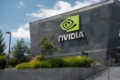 Nvidia's $5.19 Trillion AI Trade Stalls Amid Chip Sector Pullback