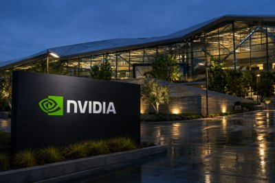 Nvidia's Dividend Hike Masks Buyback Dominance