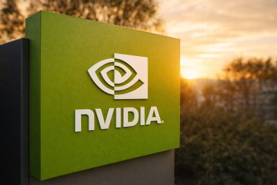 Nvidia's Huang Signals Final AI Bets as OpenAI, Anthropic Eye Public Listings