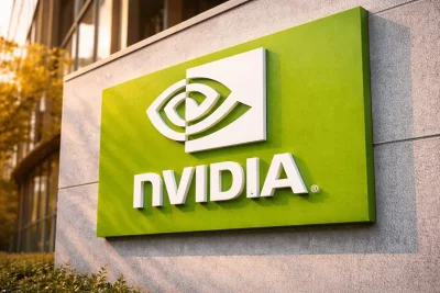 Nvidia Shares Retreat in Premarket as AI Investment Concerns Loom Ahead of Earnings