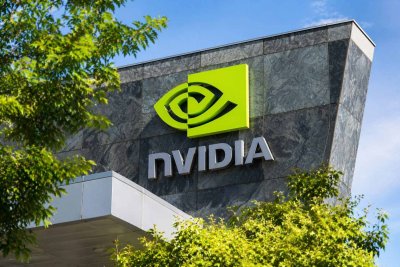 NVIDIA Stock Dips on Google's AI Chip Ambitions, Inference Market in Focus