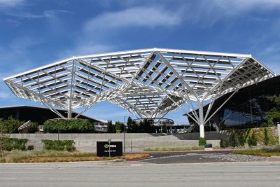 Nvidia Stock Drops 4.6% on Margin Concerns, $252B Erased