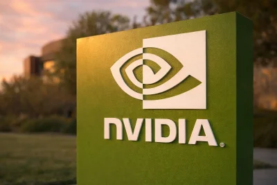 Nvidia Targets $1 Trillion AI Inference Market with New Hardware
