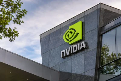 Nvidia Targets China Market with Vera CPU Launch Amid AI Rally