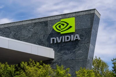 Nvidia Trading Resumes Tuesday After Holiday Pause; $91B AI Revenue Target in Focus