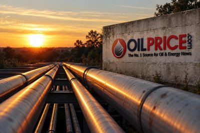OilPrice.com Remains Private: Advanced Media Solutions Holds No Public Equity