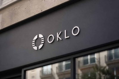 Oklo Gains NRC Approval for Aurora Design, but Commercial Hurdles Remain