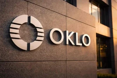 Oklo Jumps on White House Space Nuclear Push and Board Expansion