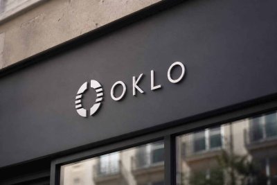 Oklo Shares Slide as Q1 Loss Triples, Cash Hoard Tops $2.5 Billion