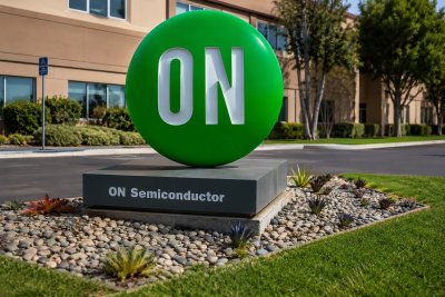 ON Semiconductor Raises $1.3B via Convertible Notes, Eyes Buyback and Growth