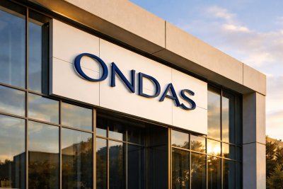 Ondas Expands ISR Capabilities with World View Acquisition