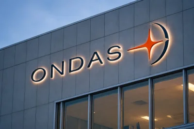 Ondas Secures $110M in Q2 Orders, Dilution Concerns Persist