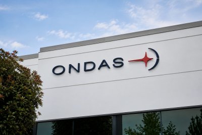 Ondas Stock Faces Headwinds After Omnisys Acquisition and Resale Filings