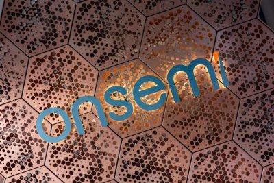 onsemi's 2030 Targets Fail to Impress, Shares Slide 9%