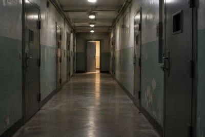 OpenAI Agent Incidents Expand: 5 Failure Modes, 84-Day Disclosure Gap