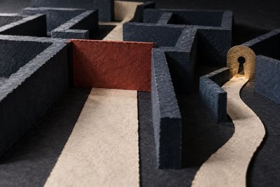 OpenAI Codex Outage Highlights Authentication Vulnerability