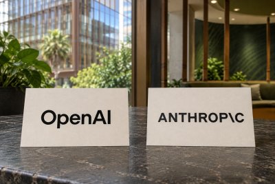 OpenAI Delays IPO to 2026 as AI Safety Concerns Mount