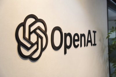OpenAI Nears Confidential IPO Filing, Eyes September Debut