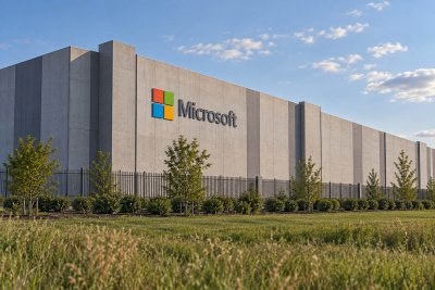 OpenAI Prices GPT-6 Sol at $2 per Million Tokens, Pressuring Microsoft's Cloud Margins