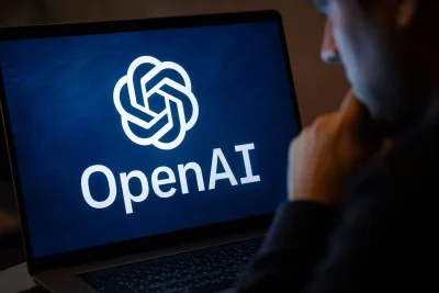 OpenAI's $42.6 Billion Government Stake Proposal Could Reshape AI Landscape