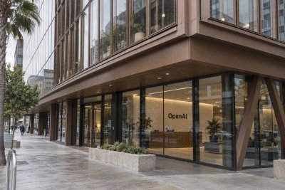 OpenAI's Navier-Stokes Claim: A Milestone or a Mirage?