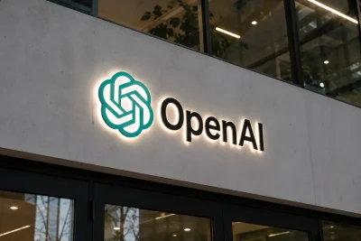 OpenAI's Speaker Needs 26M Sales to Match $6.5B io Deal Revenue
