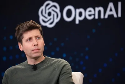 OpenAI Sets Sights on IPO Within 12 Months, Targets $1 Trillion Valuation