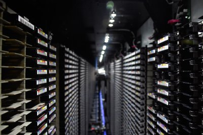 OpenAI Thwarts Coordinated Attack Targeting Hidden AI Reasoning
