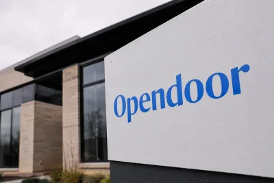 Opendoor's Path to Q2 Breakeven Hinges on Cost Control Amid Revenue Growth
