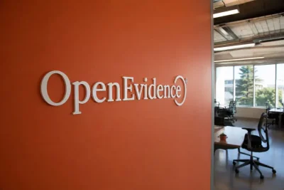 OpenEvidence Partners with SSO, Pushes AI Deeper into Cancer Surgery