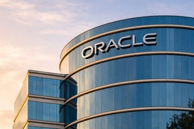 Oracle Restructuring Hits India as AI Spending Plan Reaches $50 Billion