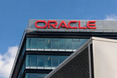Oracle's $638B AI Backlog Faces $95B Capex Challenge